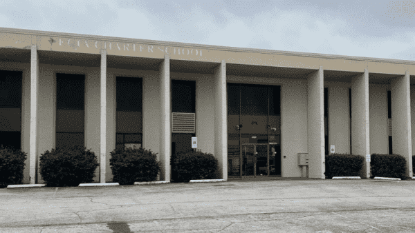 Industrial Space for Lease - 2800 W Kingsley Rd, Garland, TX, 75041-2400, Suite 103-104