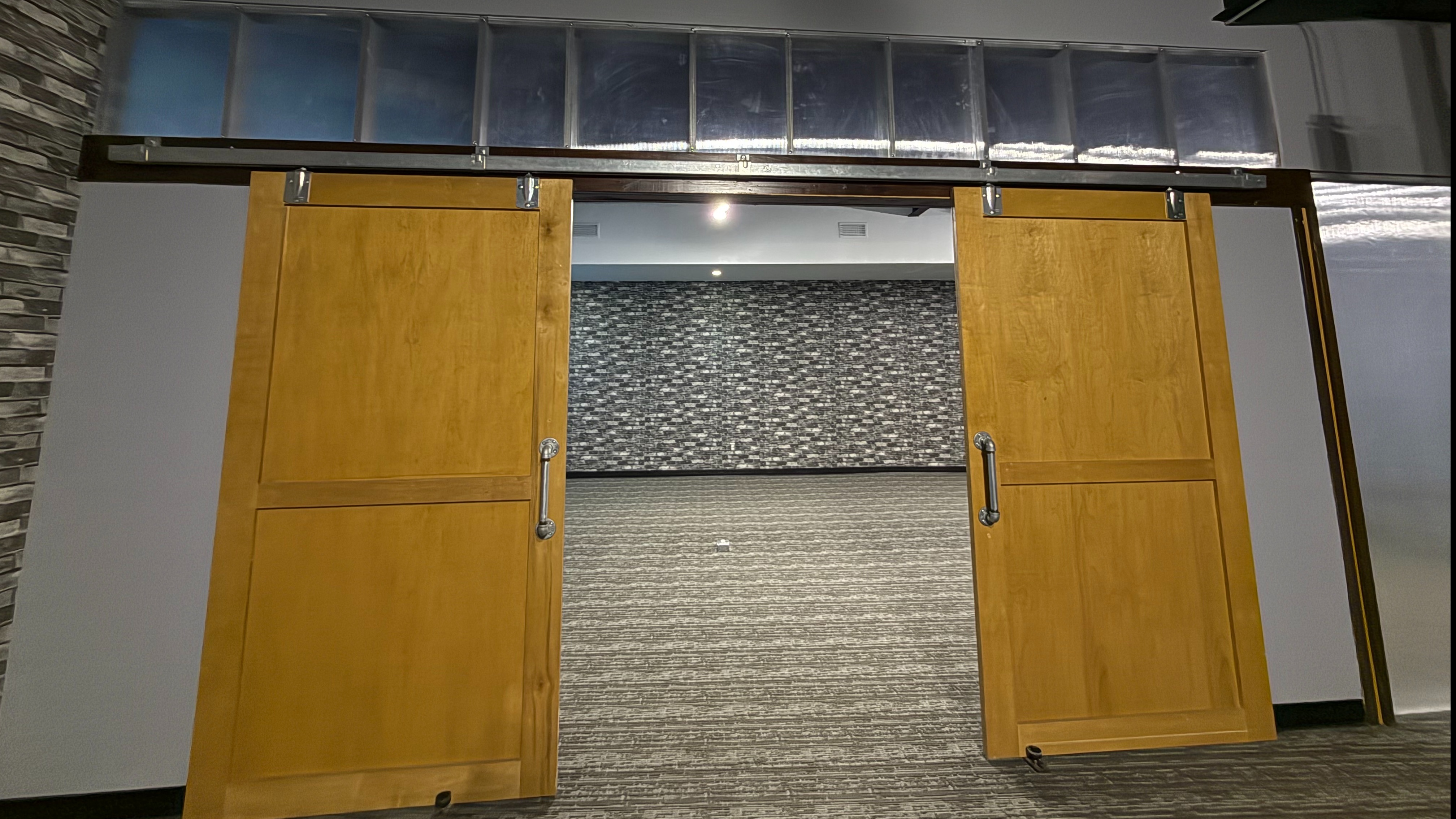 Office Property for Rent - 14665 Midway Rd, Addison, Texas, 75001 (3)