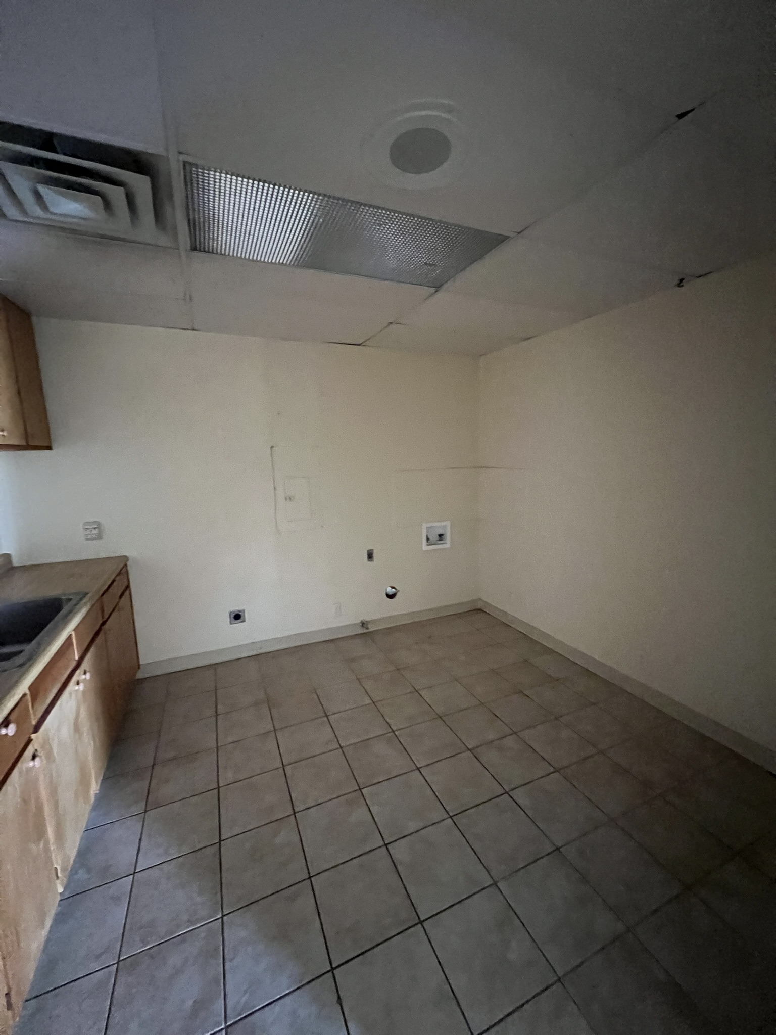 Industrial Property for Lease or Sale - 4632 County Road 617, Alvarado, Texas, 76009 (24)