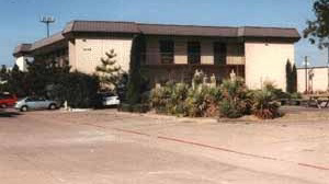 Office Space for Rent - 1039 N Interstate 35E, Northeast Dallas, TX