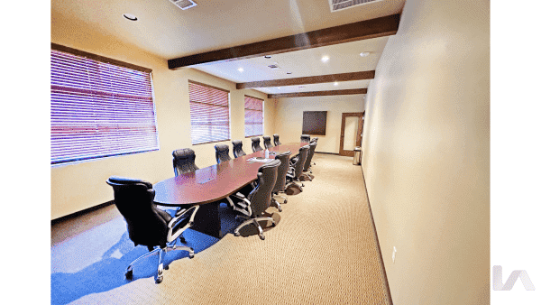 700 Katy Rd, Interior Building Photo - undefined Office Property for Lease or Sale - 700 Katy Rd, Keller, Texas, 76248 (3)