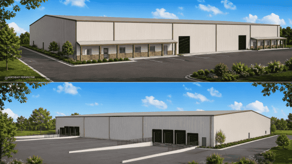 Land for Lease or Sale - Hwy 36 & Elmdale Rd Abilene, Abilene, TX, 79602