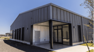 Industrial Space for Lease - 2212 Southeast Loop 820, Fort Worth, TX, 76140