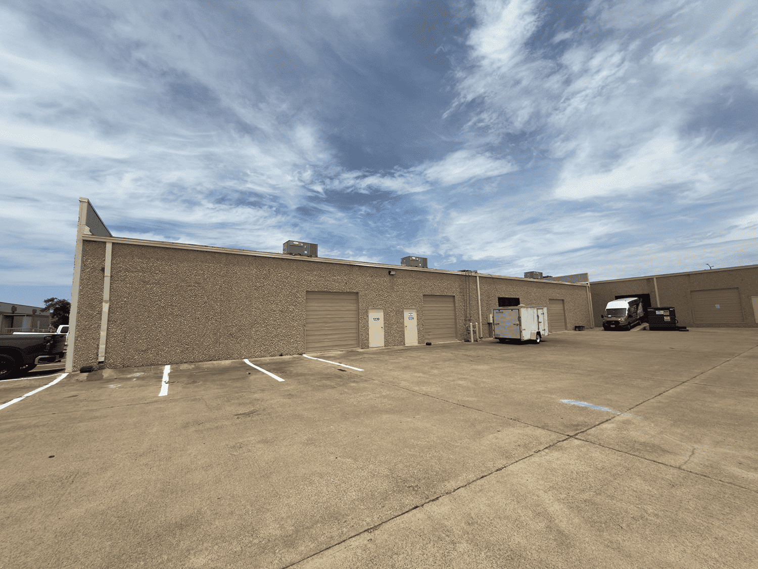 , image/png - IMG_3130_copy.png Flex Property for Lease - 1207-1241 N Glenville Dr, Richardson, Texas, 75081 (4)