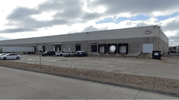 Industrial Space for Lease - 4040-4130 Lindbergh Dr, Addison, TX, 75001, Suite 4092