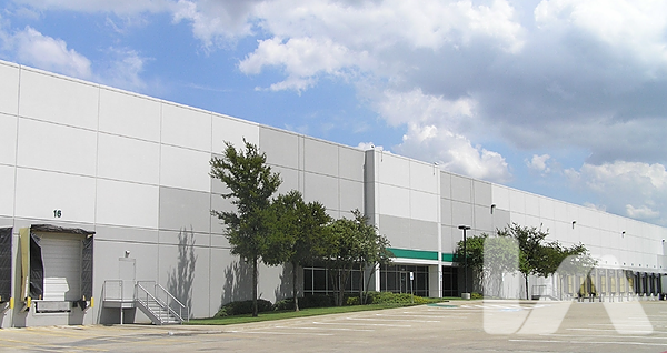 Industrial Space for Lease - 2920 114th Street, Grand Prairie, TX, 75050-0647, Suite 200