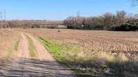 Land for Sale - 0000 Lower Troy Rd, Temple, TX, 76501