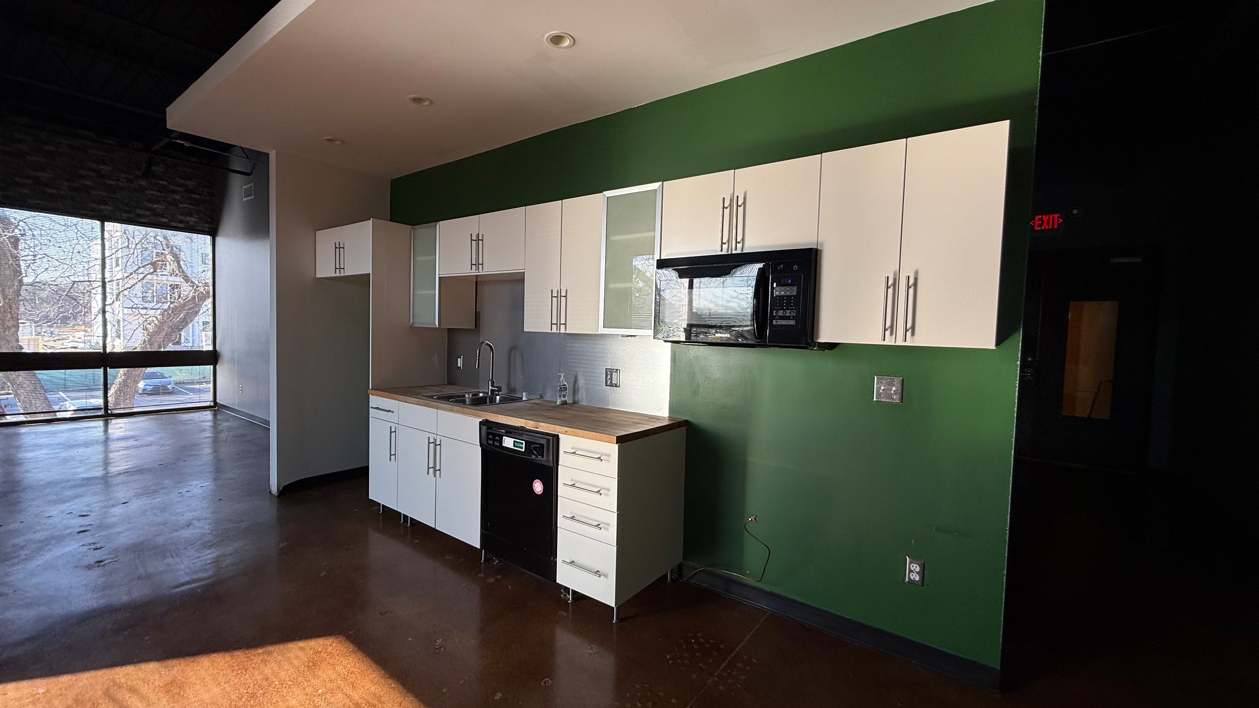 Office Property for Rent - 14665 Midway Rd, Addison, Texas, 75001 (6)