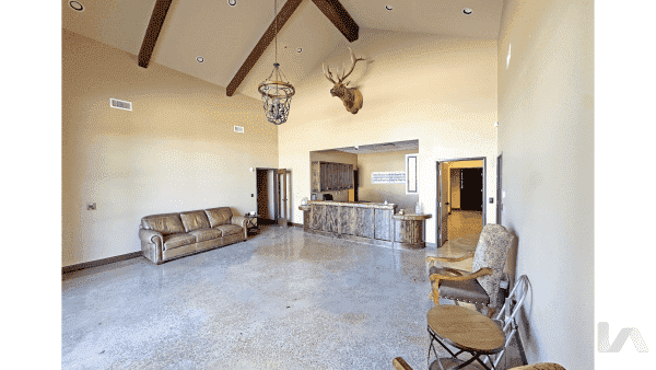 700 Katy Rd, Interior Building Photo - undefined Office Property for Lease or Sale - 700 Katy Rd, Keller, Texas, 76248 (2)