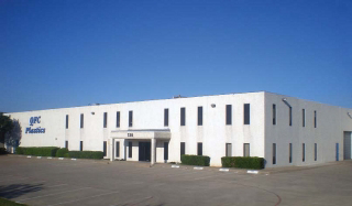 Industrial Space for Lease - 728 111th St, Arlington, TX, 76011