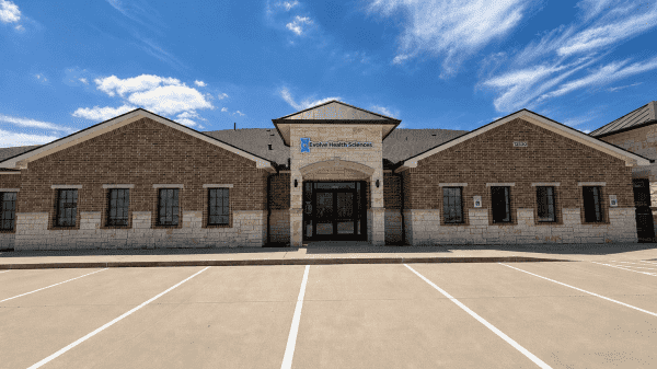 Office Space for Rent - 12530 Lebanon Rd, Frisco, TX, 75035