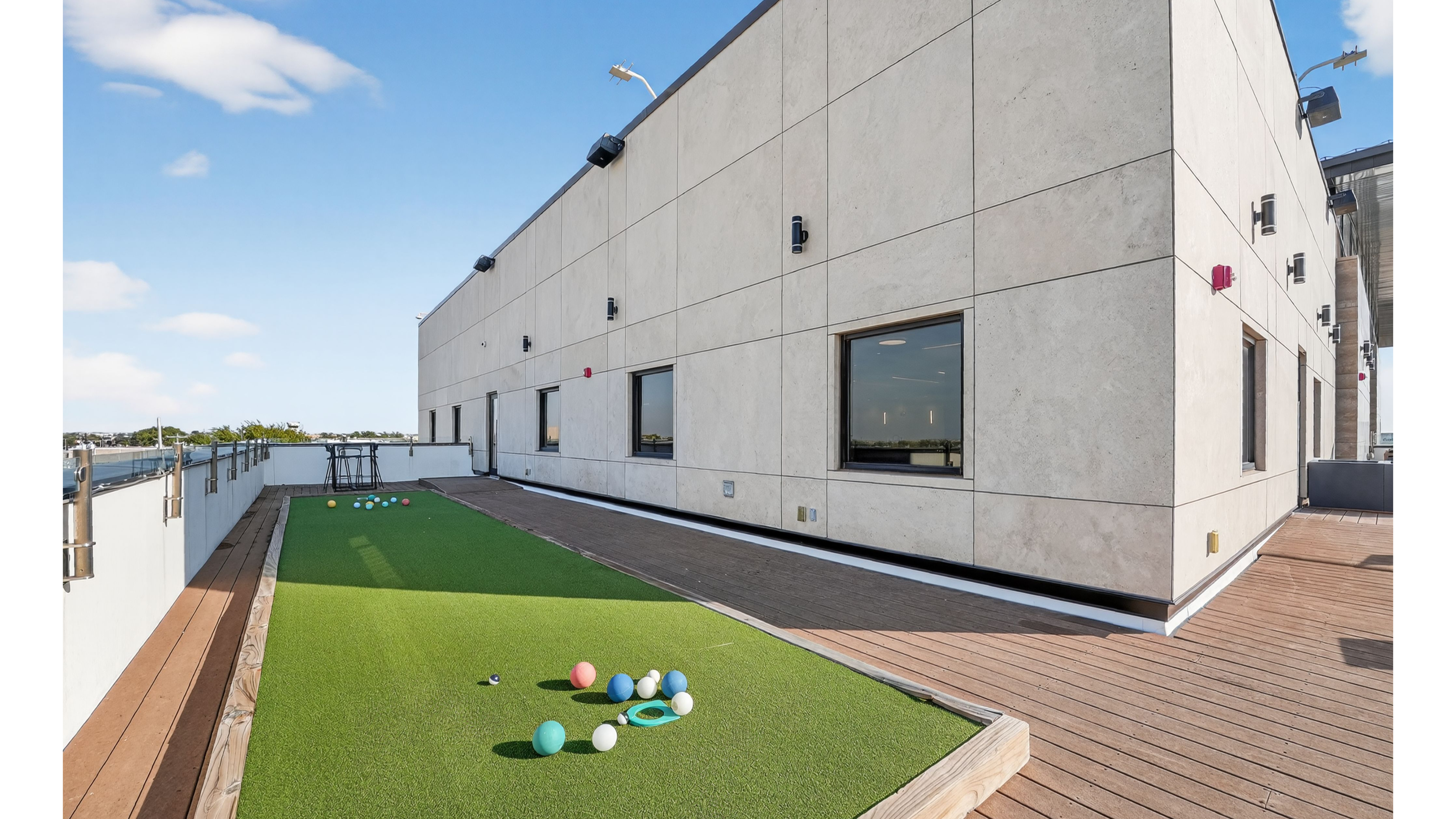 Office Property for Rent - 15505 Wright Brothers Dr, Addison, Texas, 75001 (4)