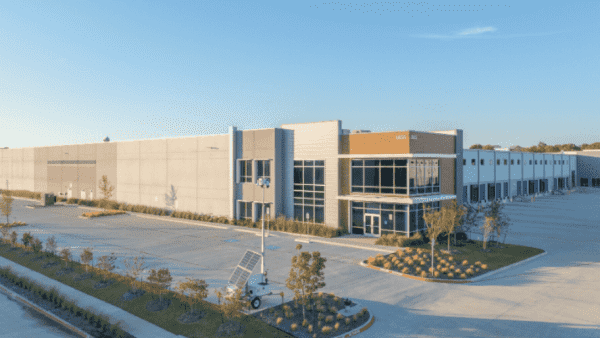 Industrial Space for Lease - 1800 Southwestern St, Southlake, TX, 76092