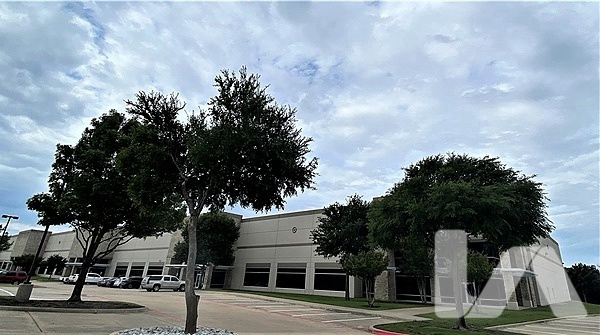  for Lease - 1253-1293 Andrews Pkwy, Allen, Texas, 75002-2692 (1)