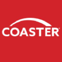 Coaster Fine Furniture Logo