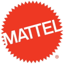 Mattel, Inc.
