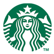 Starbucks Corp