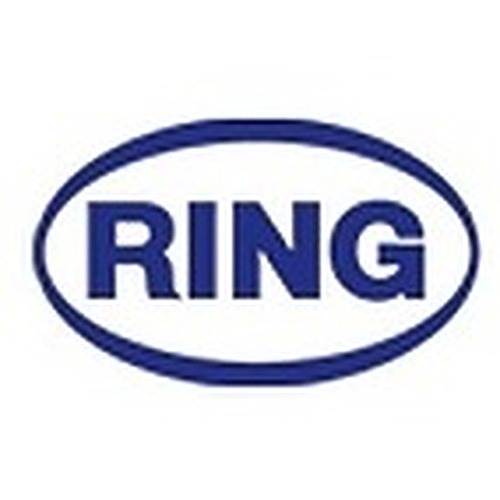 Ring Container Technologies