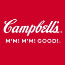 Campbell Soup Company