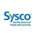 Sysco Corporation Logo