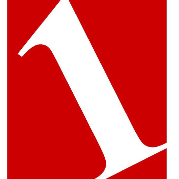 Builders FirstSource Inc Logo