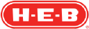 HEB Grocery Company, LP