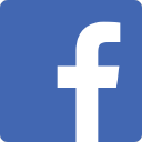 Facebook, Inc.