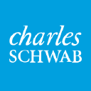 Charles Schwab Corp.