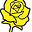 NUTRI BON DISTRIBUTION CO Logo