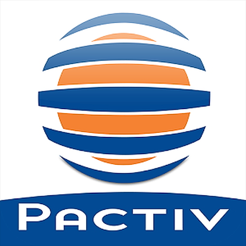 Pactiv LLC