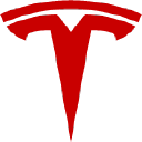 Tesla, Inc.