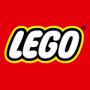 LEGO Group