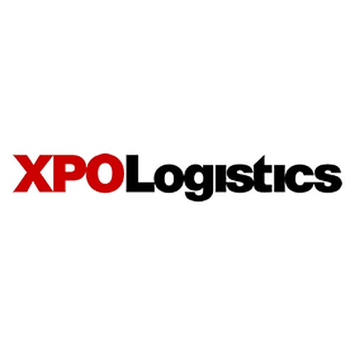 XPO Logistics Inc.