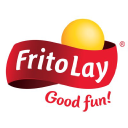 Frito-Lay, Inc.