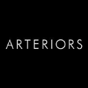 Arteriors Import Trading Co.