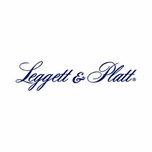 Leggett & Platt, Inc. Logo