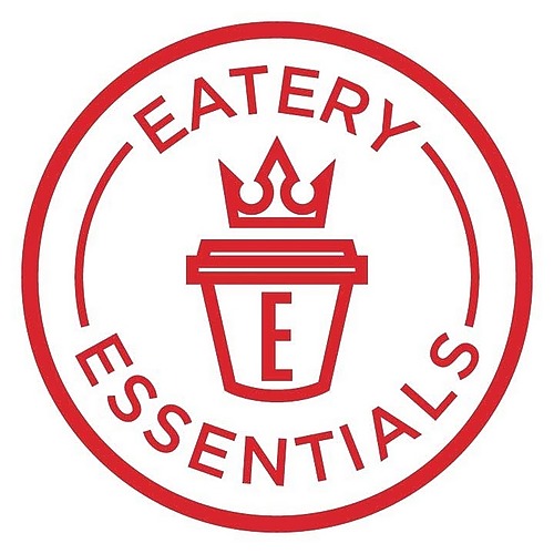 Eatery Essentials Logo