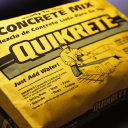QUIKRETE Holdings, Inc. 