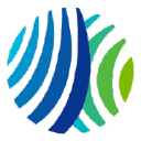 Johnson Controls International plc