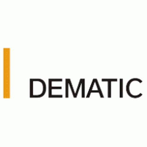 Dematic Corp.