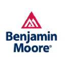 Benjamin Moore & Co.