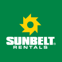 Sunbelt Rentals Inc.