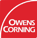 Owens Corning Roofing and Asphalt, LLC