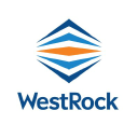 Smurfit Westrock (Formally Westrock Company)