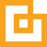Box Investment Group Logo