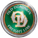 Old Dominion Freight Line Inc.