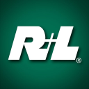 R+L Carriers, Inc.