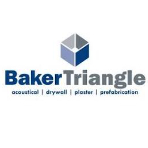 Baker Triangle