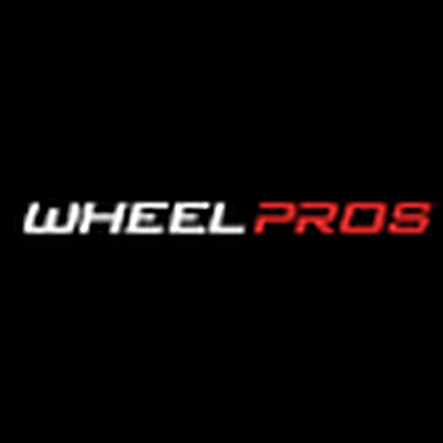 Wheel Pros, LLC Logo