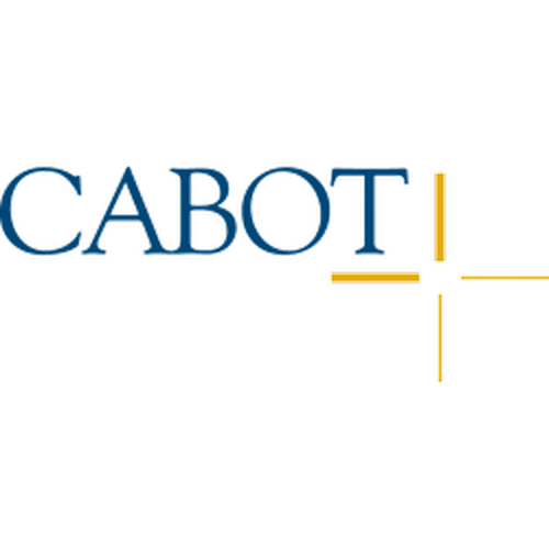 Cabot Properties, Inc. Logo